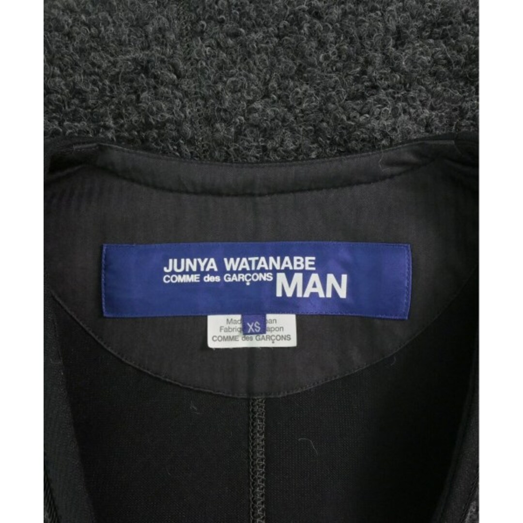 JUNYA WATANABE MAN ブルゾン（その他） XS