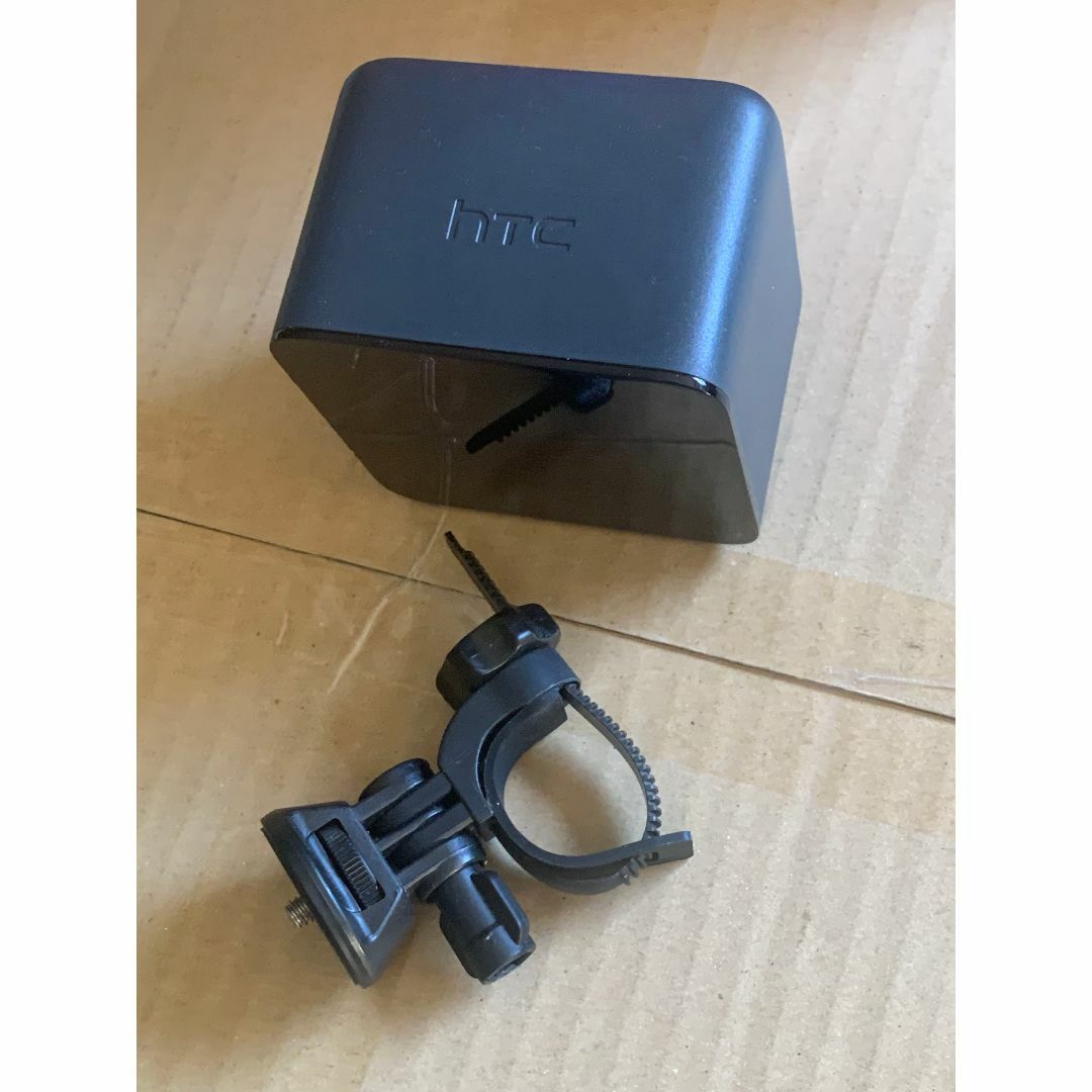 PC/タブレット美品 HTC VIVE Base Station 1.0 後期版