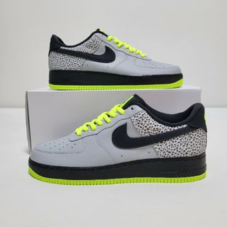 ナイキ(NIKE)のNIKE BY YOU "Clark Kent" 29cm(スニーカー)