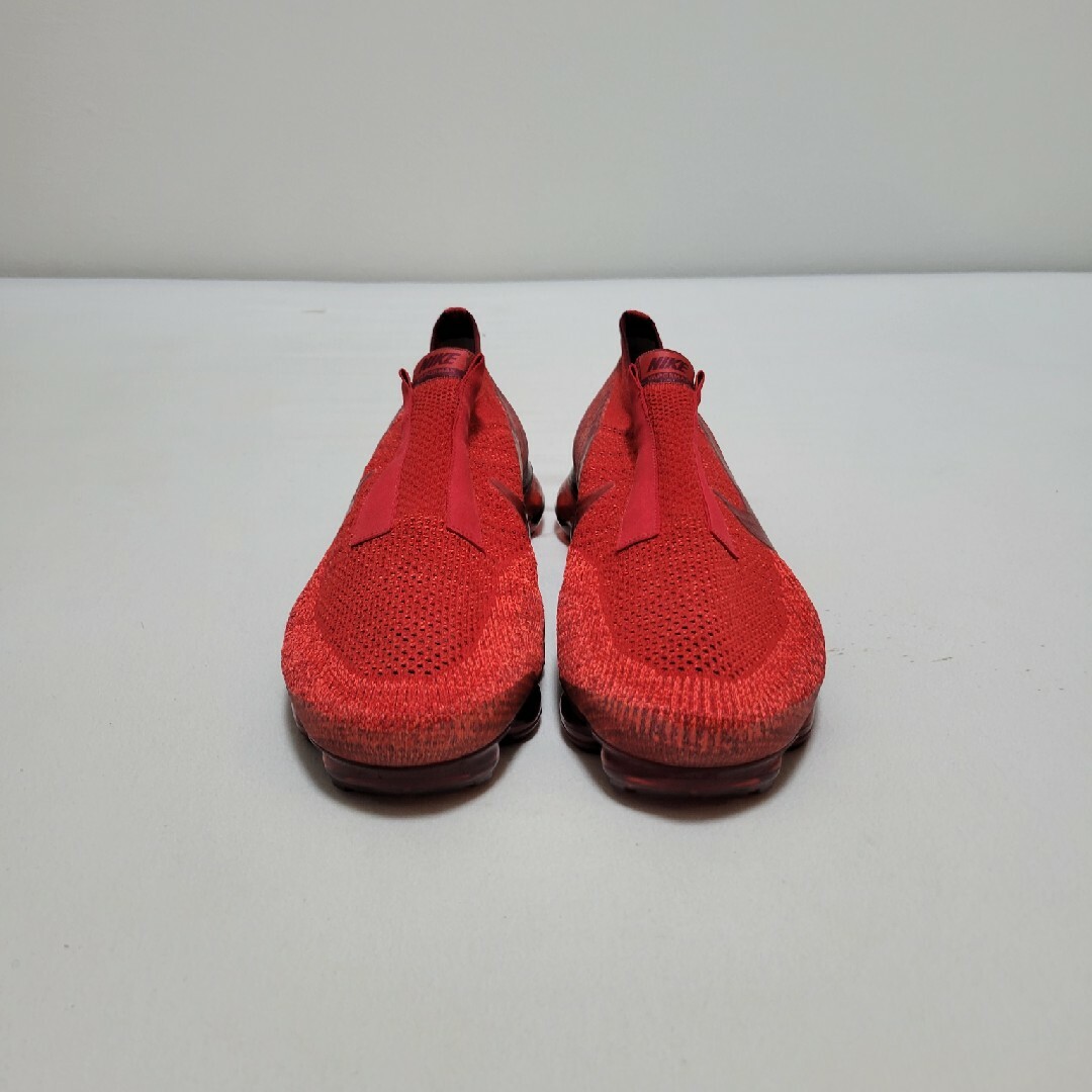Air VaporMax iD Racer Red 29cm