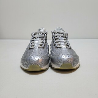 NIKE - AIR MAX 95 20周年記念モデル 29cmの通販 by だぁ's shop ...