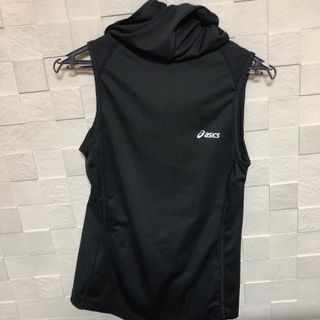 アシックス(asics)のアシックス(Tシャツ(半袖/袖なし))