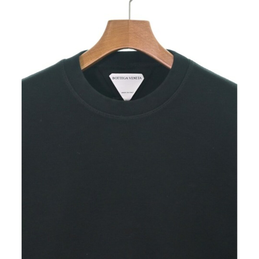 BOTTEGA VENETA Tシャツ・カットソー メンズ