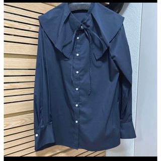 Gready Brilliant - 未使用グレディブリリアン シャツの通販 by haru ... グレディブリリアン ブラウス