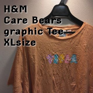 エイチアンドエム ビンテージ Tシャツ・カットソー(メンズ)の通販 61点