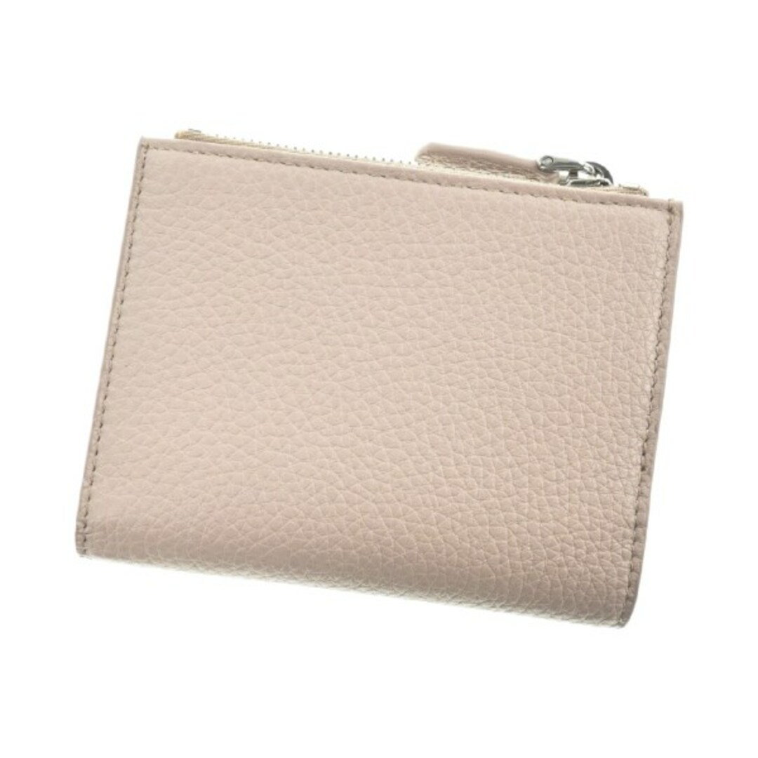 品質保証 PRADA - プラダ コインケース 1ML025 QWA F0236 色:CIPRIA