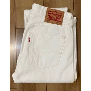 リーバイス(Levi's)のLevi’s（リーバイス）501 ベトナム製【W31】(デニム/ジーンズ)