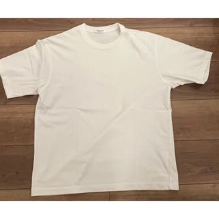 ユナイテッドアローズ(UNITED ARROWS)のユナイテッドアローズ   Tシャツ(Tシャツ/カットソー(半袖/袖なし))