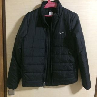 ナイキ(NIKE)のNIKEダウン(ダウンジャケット)