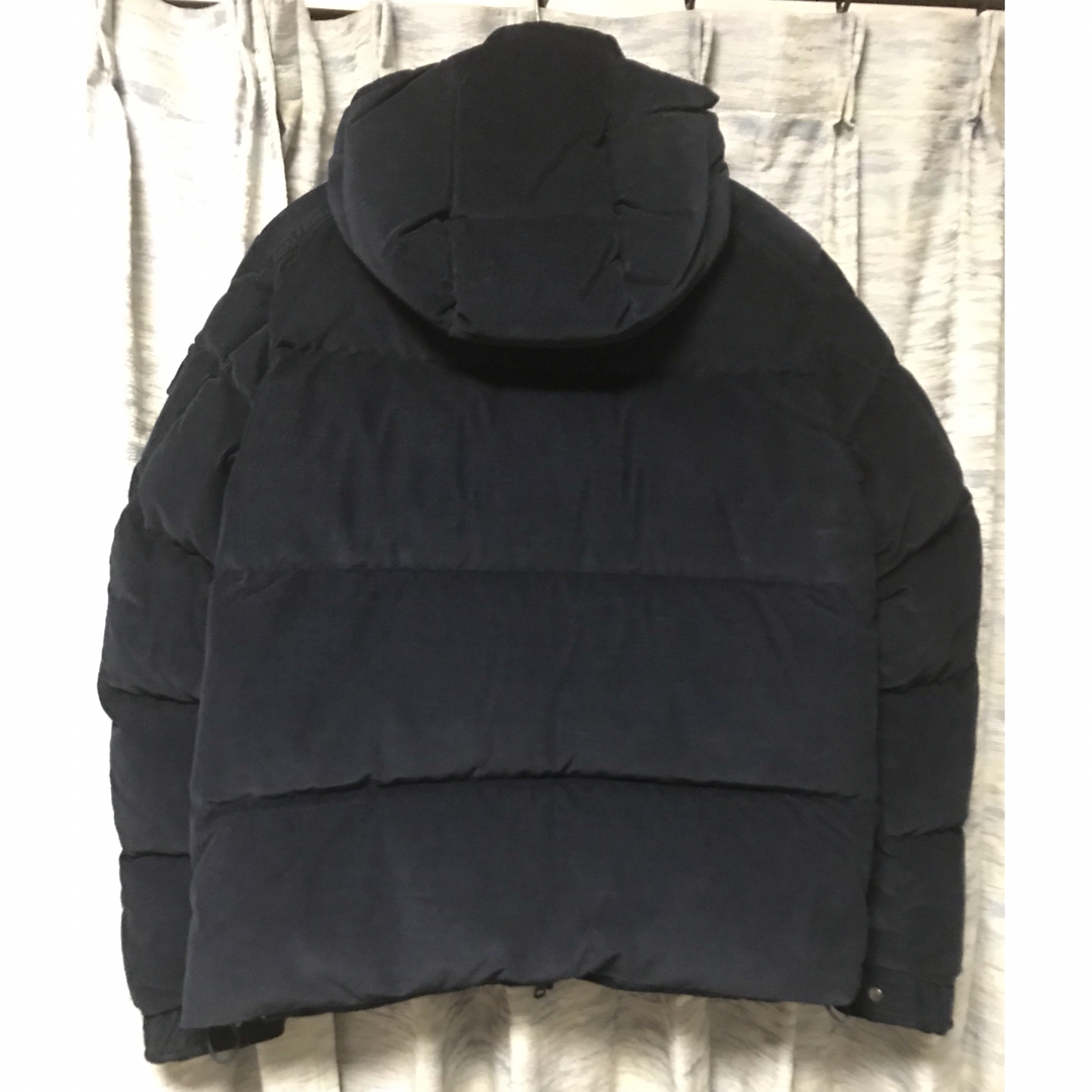 新品 MONCLER GENIUS モンクレール ジーニアス 1952 ダウン