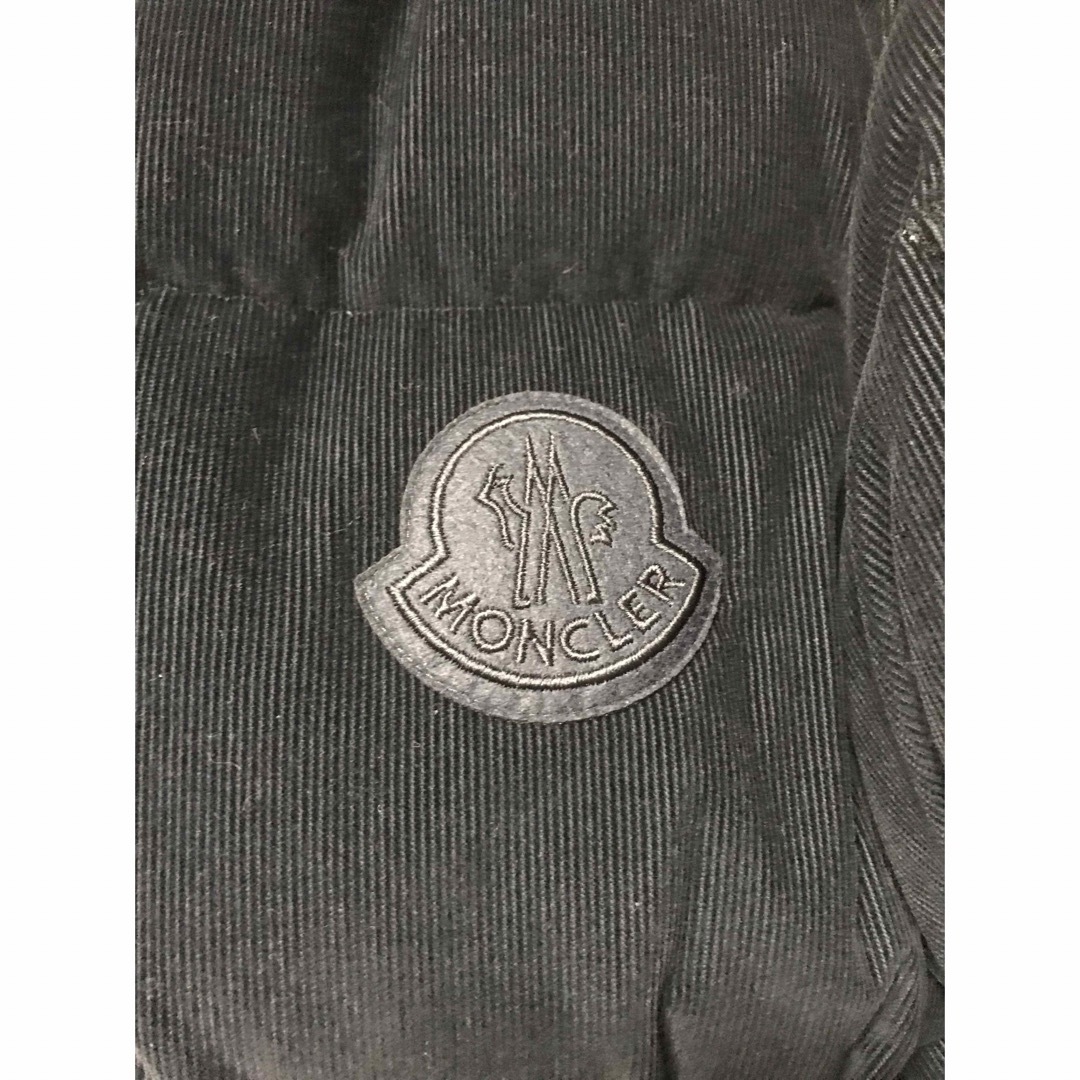 新品 MONCLER GENIUS モンクレール ジーニアス 1952 ダウン