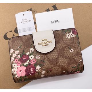 2ページ目 - コーチ(COACH) 財布(レディース)の通販 30,000点以上