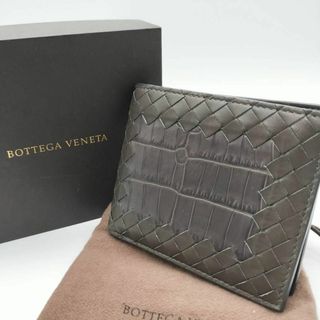 ボッテガ(Bottega Veneta) レザー メンズファッション小物の通販 1,000