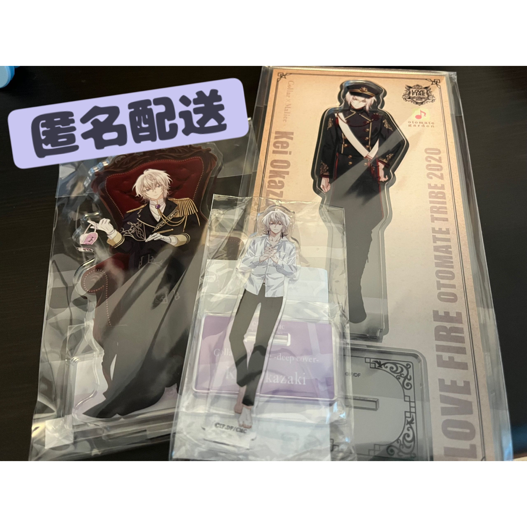 奈良六大寺大觀 第14巻 補訂版/岩波書店/奈良六大寺大観刊行会 奈良六大寺大觀 第14巻 補訂版/岩波書店/奈良六大寺大観刊行会