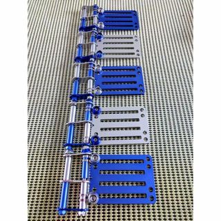 工具/メンテナンス(ピンク/桃色系)の通販 100点以上(スポーツ