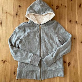 トミーヒルフィガー ボアパーカーの通販 32点 | TOMMY HILFIGERを買う