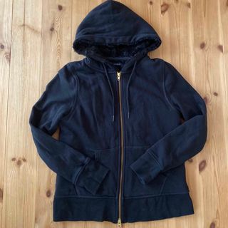 トミーヒルフィガー ボアパーカーの通販 32点 | TOMMY HILFIGERを買う
