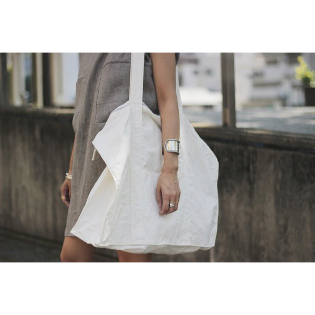 値下げ　FUMIKA UCHIDA  STYLIST BAG