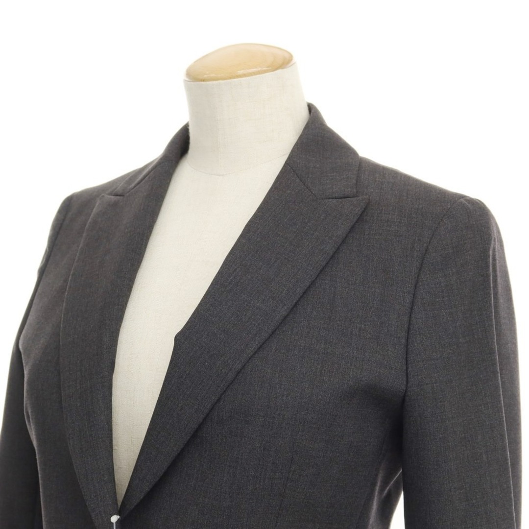 Brooks Brothers - 【中古】ブルックスブラザーズ Brooks Brothers