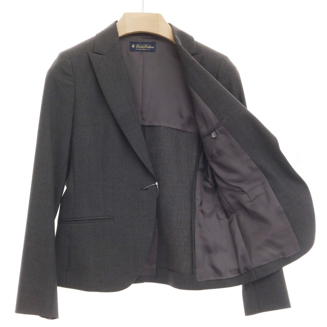 Brooks Brothers - 【中古】ブルックスブラザーズ Brooks Brothers