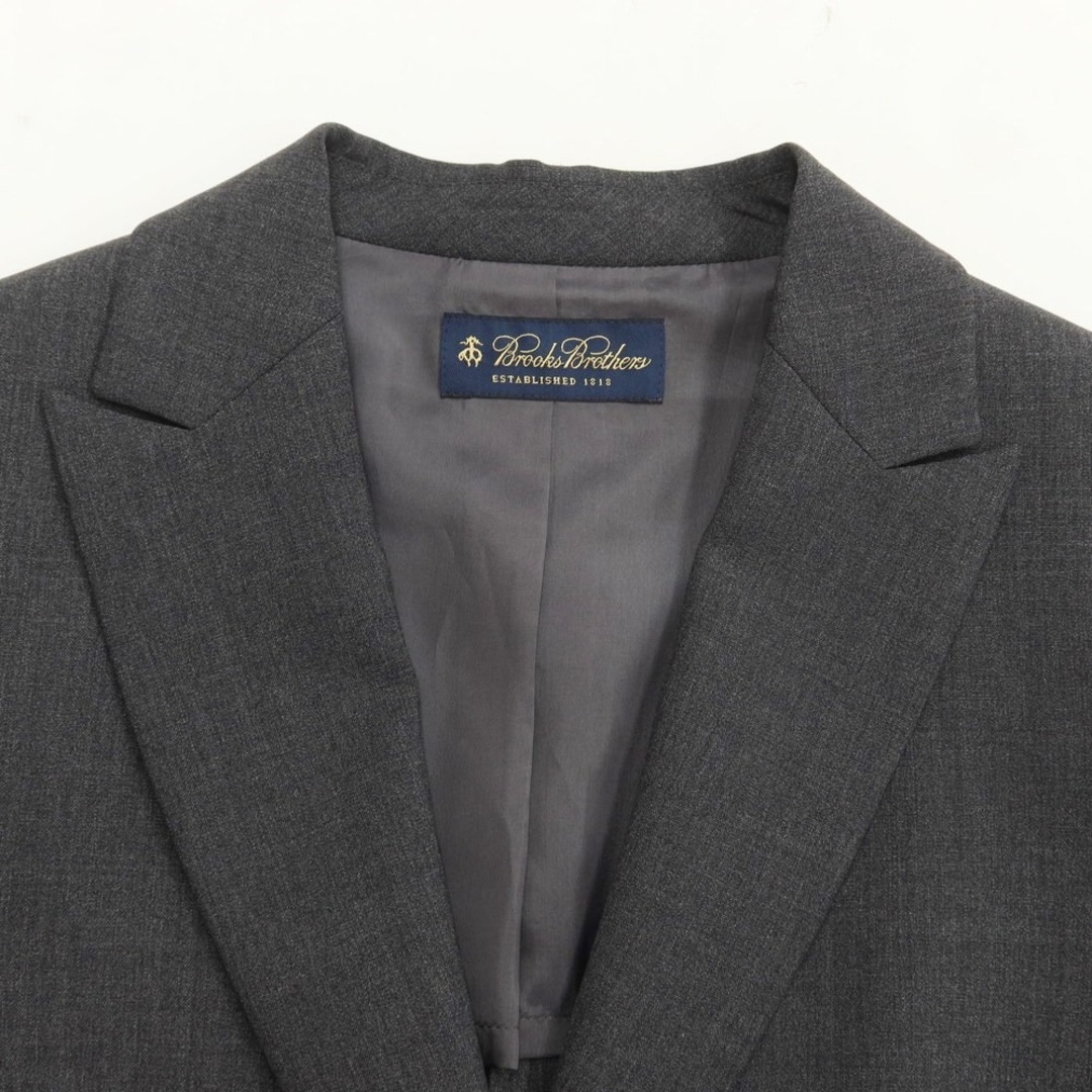 Brooks Brothers - 【中古】ブルックスブラザーズ Brooks Brothers