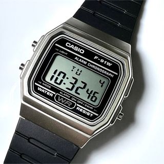 カシオ シリコン メンズ腕時計(アナログ)の通販 40点 | CASIOのメンズ