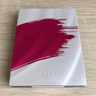 オーブクチュール(AUBE couture)のAUBE ブラシひと塗りシャドウN 11ブラウン系(アイシャドウ)