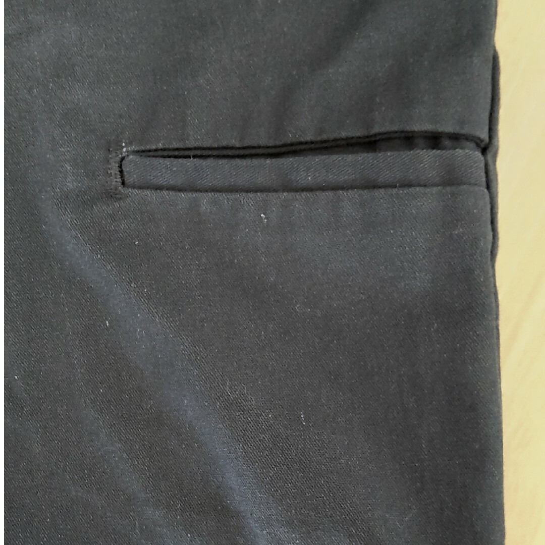 Dickies(ディッキーズ)のDickies　ネービーのハーフパンツ34 メンズのパンツ(ショートパンツ)の商品写真