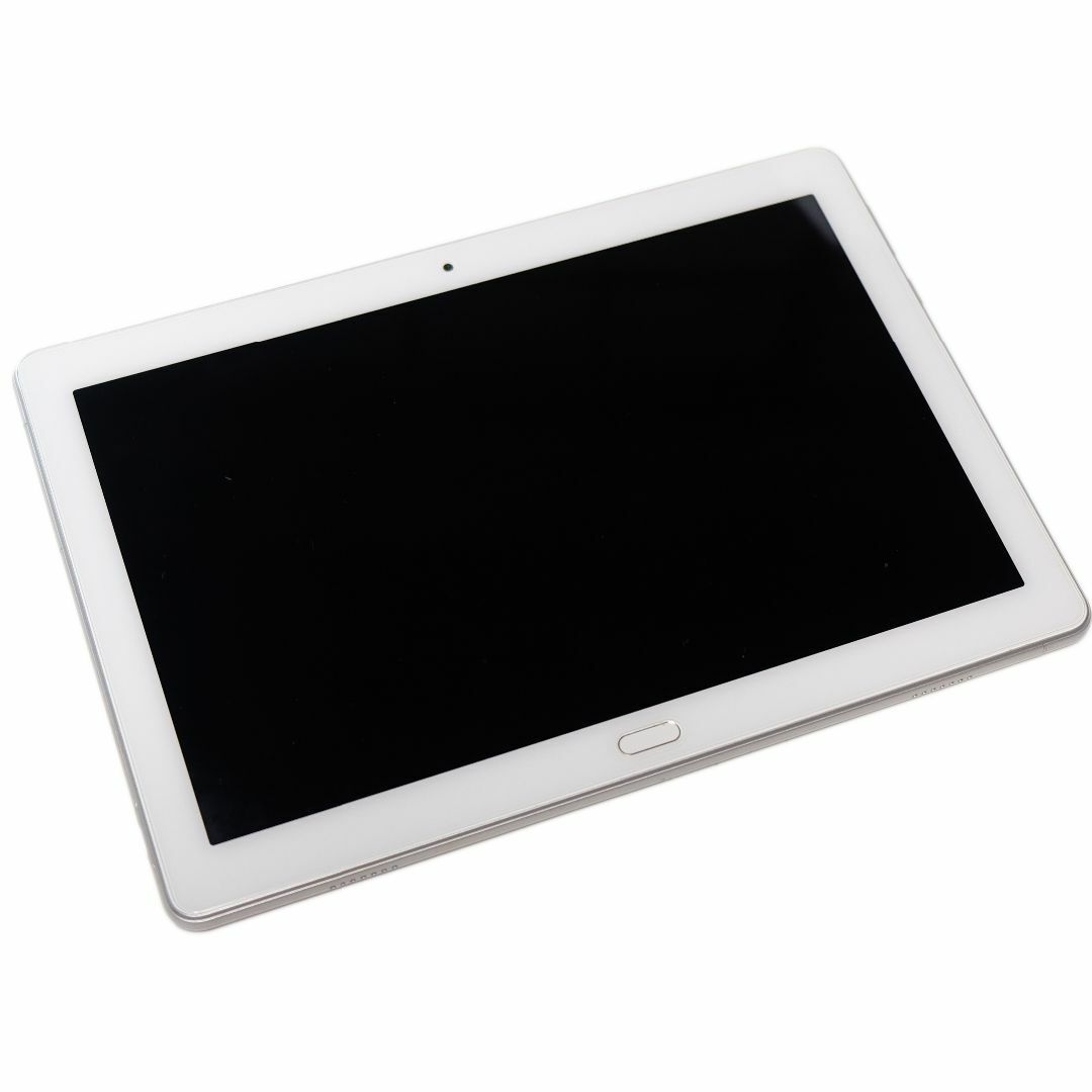 HUAWEI MediaPad M3 lite 10 WI-FI ジャンク