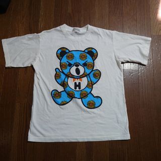 ジョーイヒステリック(JOEY HYSTERIC)のジョーイヒステリック Tシャツ(Tシャツ/カットソー)