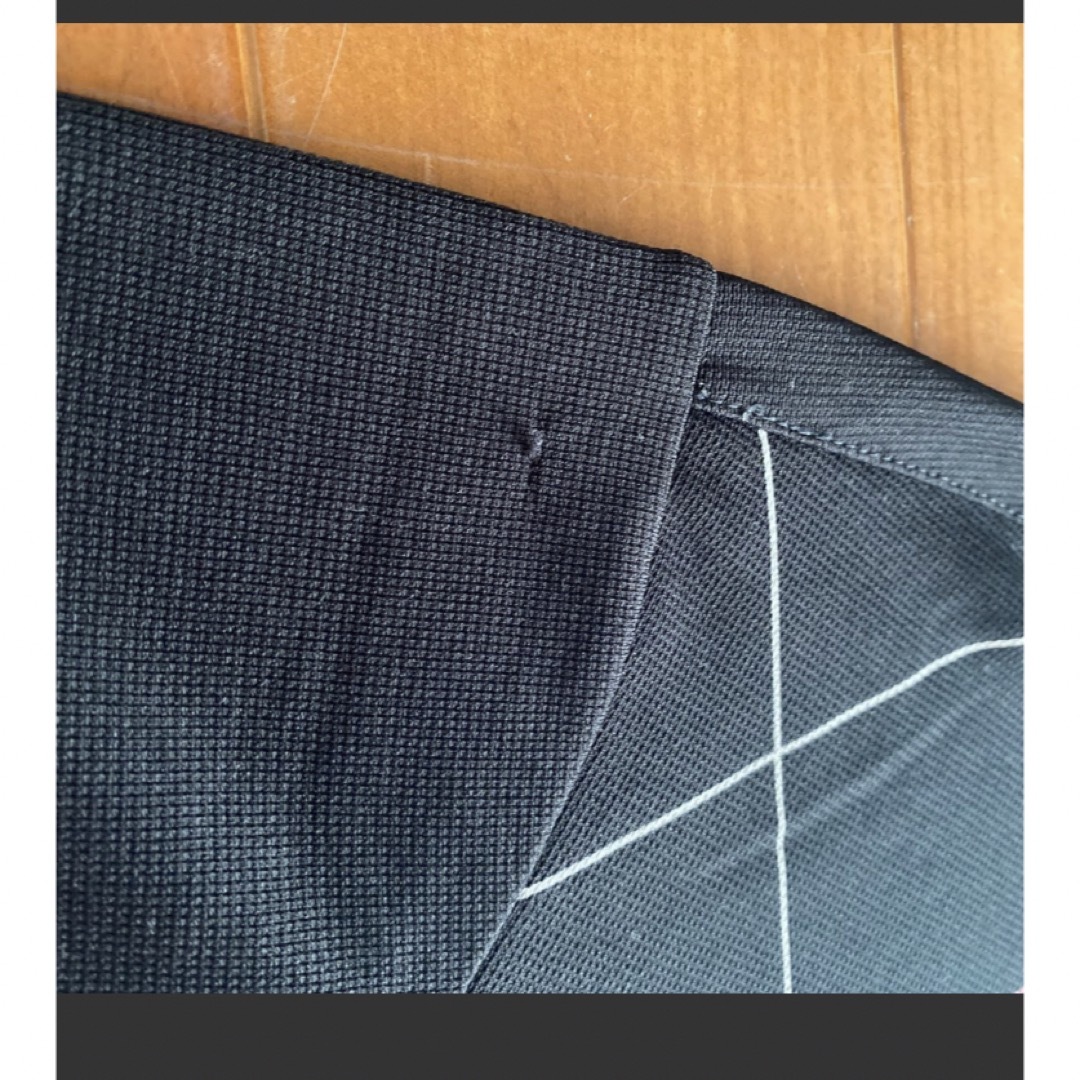CORAGIO. GOLF 半袖Tシャツ Lサイズ スポーツ/アウトドアのゴルフ(ウエア)の商品写真