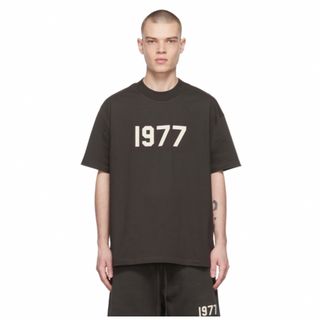 フィアオブゴッド(FEAR OF GOD)のなく様専用(Tシャツ/カットソー(半袖/袖なし))