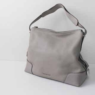 MICHAELKORS/ワンショルダーバッグ/レディース