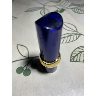 ブルジョワ(bourjois)のブルジョワ　ルージュ　ビジュー　アルドゥール　32(口紅)