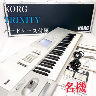 KORG キーボードの通販 1,000点以上 | フリマアプリ ラクマ