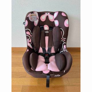 ジョイー(Joie (ベビー用品))のジョイー Joie チャイルドシート Tilt(自動車用チャイルドシート本体)