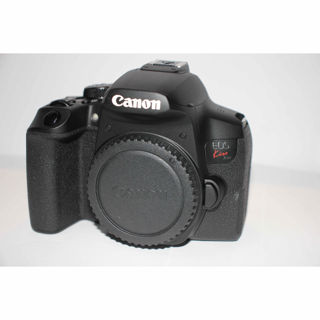 ISO10025600拡張保証付キャノンcanon kiss x 10i標準&望遠&単焦点 ISO10025600拡張保証付キャノンcanon kiss x 10i標準&望遠&単焦点