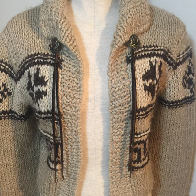 Ralph Lauren(ラルフローレン)のラルフローレンセーター レディースのトップス(ニット/セーター)の商品写真