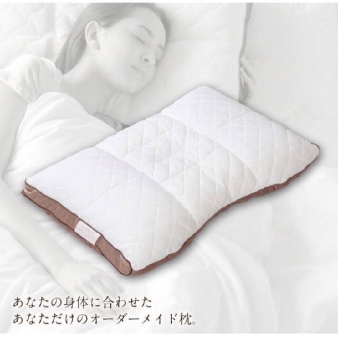 じぶんまくら 引換券 枕 無料券 チケット プレゼント 引き換え券 じぶんまくら 引換券 枕 無料券 チケット プレゼント 引き換え券