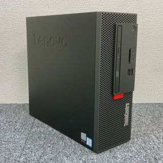 ❤️限定今だけ最終値下げ❤ lenovoWindows11pro小型デスクノート