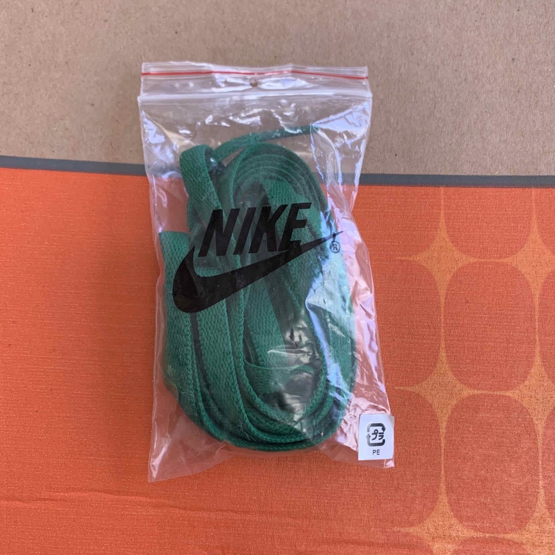 NIKE ナイキ エアフォース1 プレミアム メキシコ 2006 W杯限定モデル