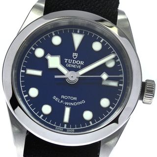 チュードル TUDOR 75190 プリンスデイト サブマリーナ Cal.2824-2 自動巻き ボーイズ _761682