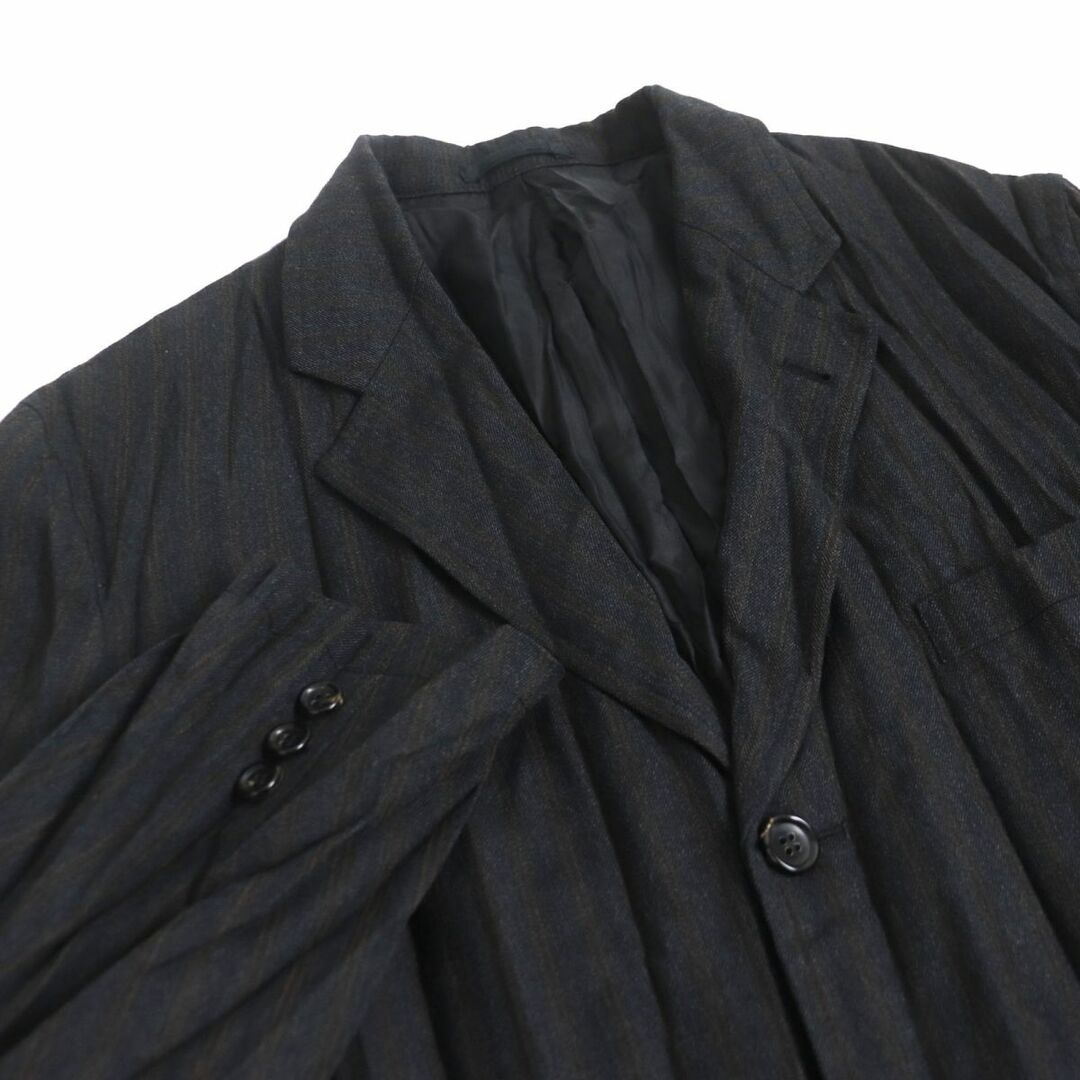COMME des GARCONS - 未使用品□COMME des GARCONS HOMME