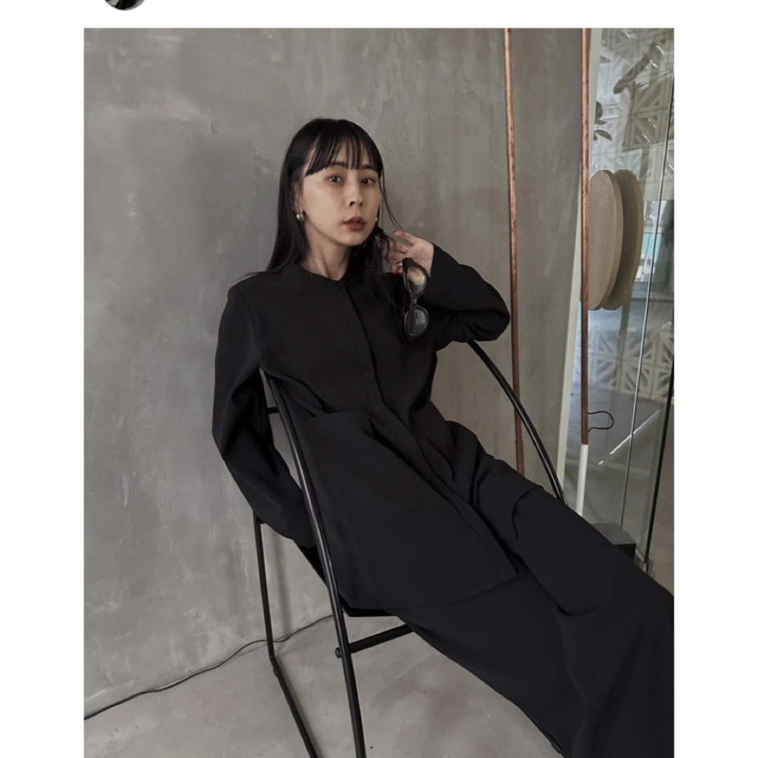 Ameri VINTAGE - amerivintage セットアップの通販 by MHshop|アメリ