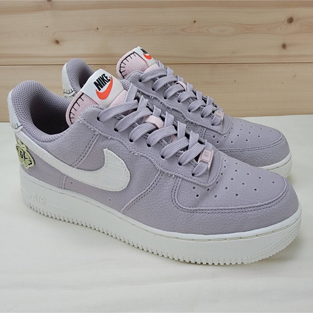 再再販! スニーカー 24.5㎝ NIKE スニーカー 再再販! スニーカー 24.5㎝ NIKE スニーカー