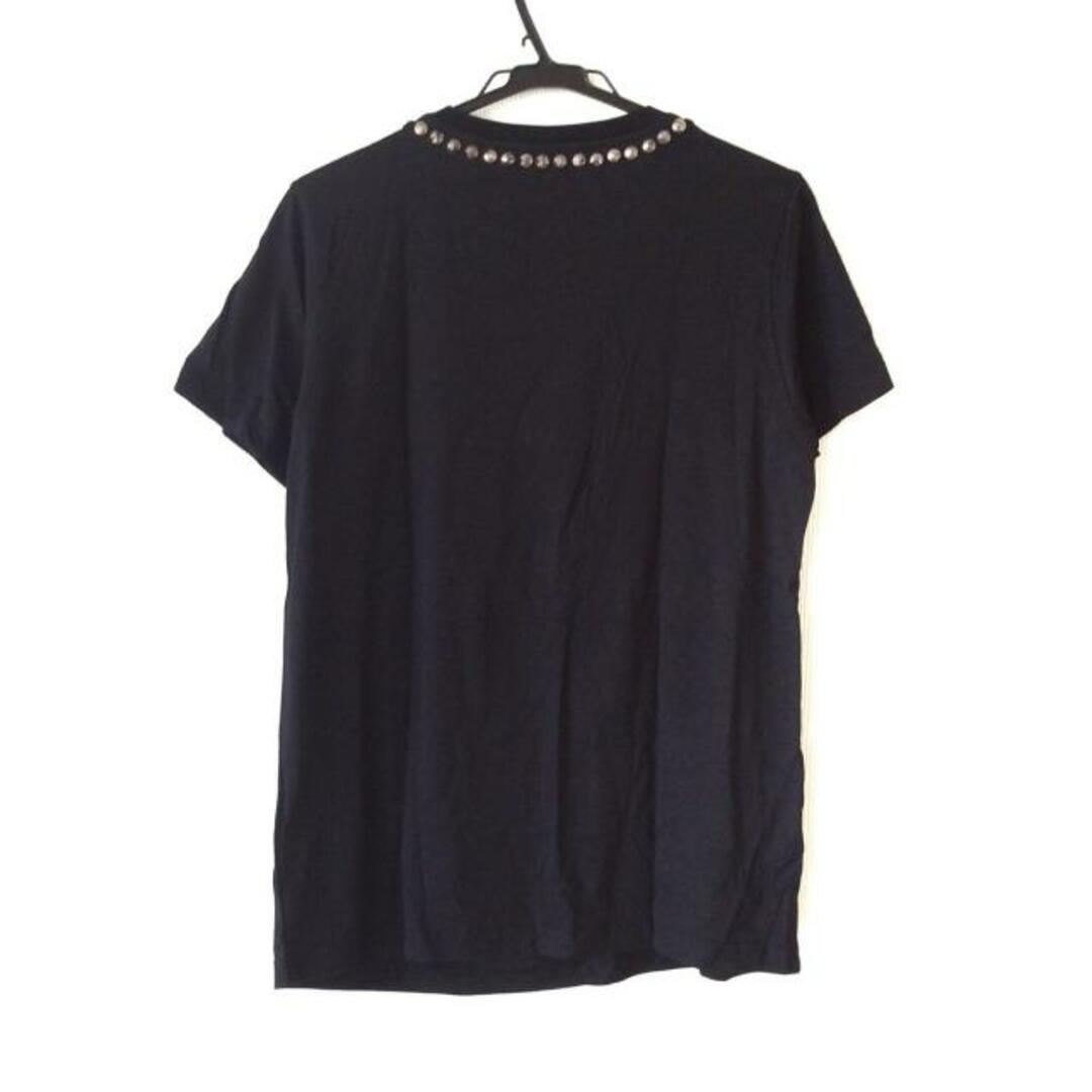 GIVENCHY - ジバンシー 半袖Tシャツ サイズXS メンズ -の通販 by 
