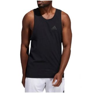 adidas - NBA シカゴブルズ デニスロッドマン アディダス ユニフォーム