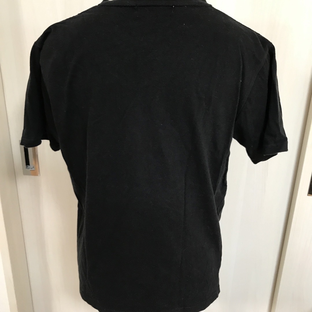 NAVAL(ナバル)のTシャツ メンズのトップス(Tシャツ/カットソー(半袖/袖なし))の商品写真
