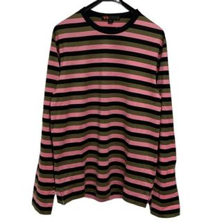 ワイスリー(ピンク/桃色系)の通販 31点 | Y-3を買うならラクマ
