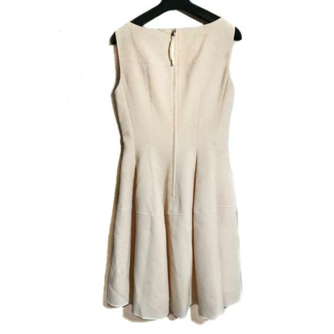 フォクシー ワンピース サイズ38 M美品 - almamaster.lt